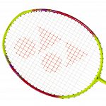 Yonex Nanoflare 002 Ability Lime